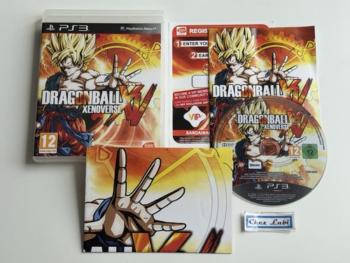 Dragon ball xenoverse - dragon,