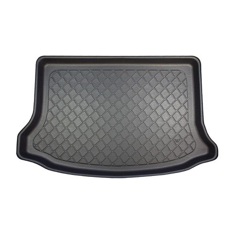 Vasca baule per - , volvo