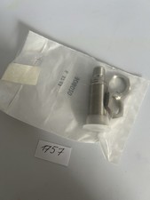 Barriera fotoelettrica riflettente per auto AO016