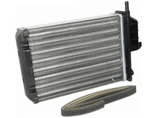 RADIATORE FIAT SEICENTO 600