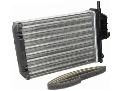 Radiatore per fiat seicento - radiatore,