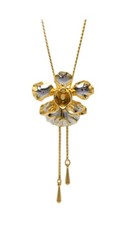 NUOVA collana Risis vintage