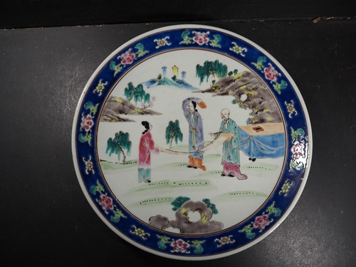 Large 40cm heavy - heavy, japanese