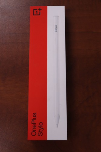 Oneplus stylo - oneplus,