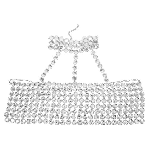 Top corti metallizzati per - metallizzati,