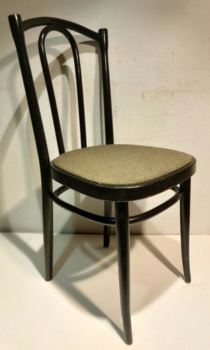 Sedia caffetteria thonet - caffetteria,
