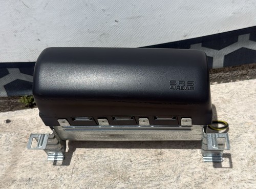 Airbag destro passeggero smart - destro,