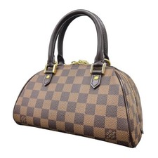 LOUIS VUITTON N41436 Ribera