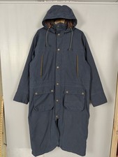 Musto breckland cappotto uomo - musto,