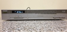 Telefunken HT 1700 Tuner HT1700 rare Vintage Hifi sintonizzatore rare vintage