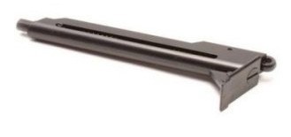 Magazine for marui m92f - magazine,