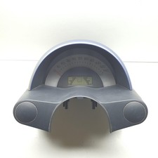 QUADRO STRUMENTI PER SMART