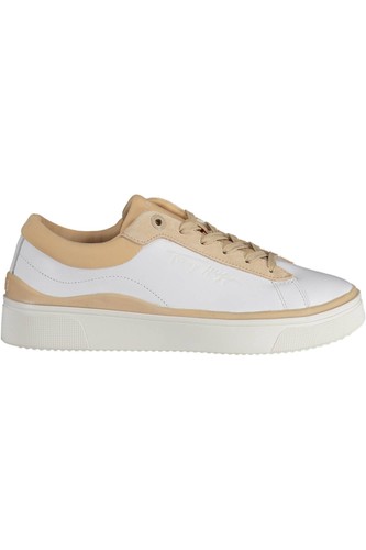 Tommy hilfiger calzatura - tommy,