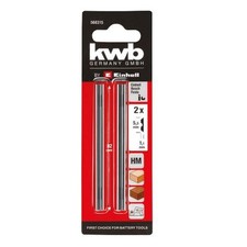 EINHELL/KWB 49568315 - Set 2