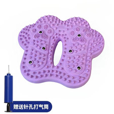 Massaggiatore Plantare per