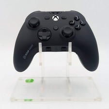 Scuf valor pro controller - pro,