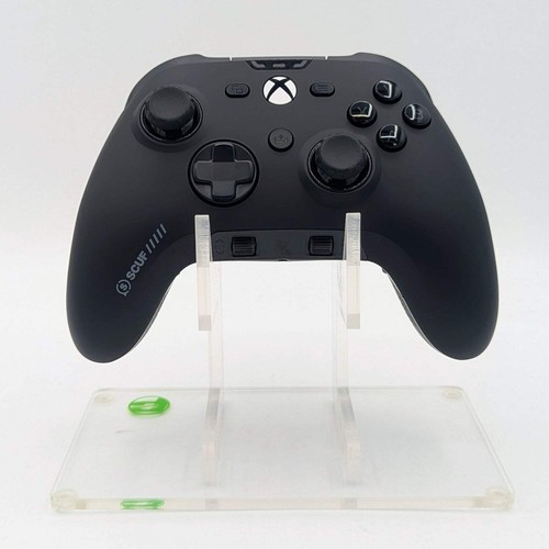 Scuf valor pro controller - scuf,