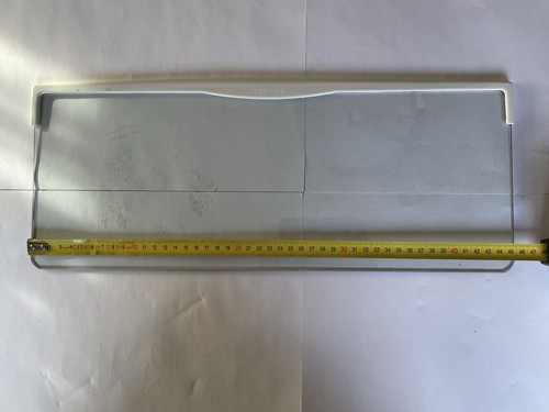 Whirlpool refrigerator glass - whirlpool,