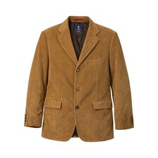 Fay Vintage Giacca Uomo 100%