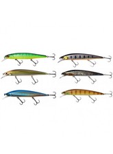 Jackall Rerange 130SP 21g esca