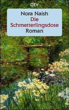Die schmetterlingsdose - die,