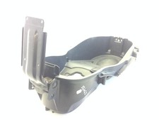 YAMAHA X-MAX YP RA ABS 250