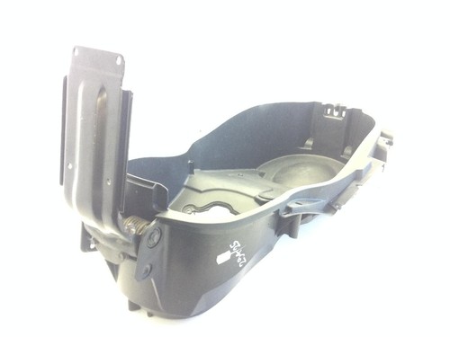 Yamaha max abs 250 - ra,