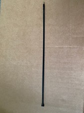 R0F-SB01 Fulcrum Racing 0/1