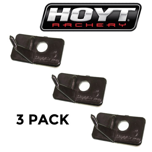 Confezioni hoyt tiro con - hoyt,