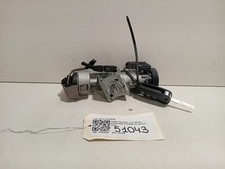 BLOCCHETTO ACCENSIONE PER FORD Transit Serie BLOCCASTERZO CYR5 (14>)