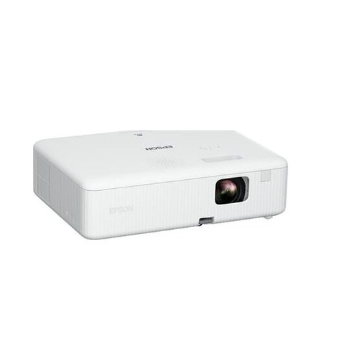 Epson videoproiettore 3000