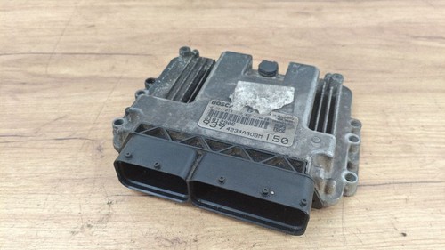 Centralina motore diesel alfa - motore,