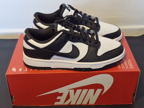 Nike dunk low next nature - nike,