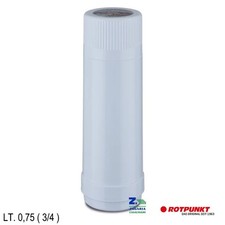 THERMOS ISOLANTE POLAR 3/4 -