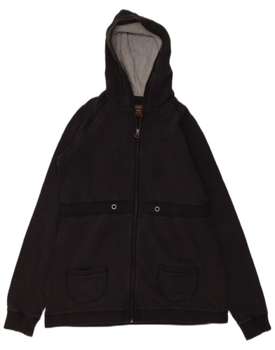 Woolrich maglione donna - , zip