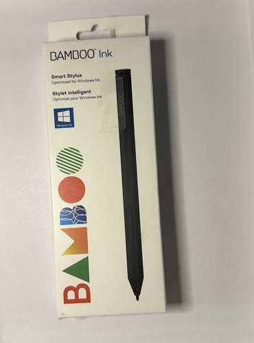 Wacom penna stilo intelligente - penna,