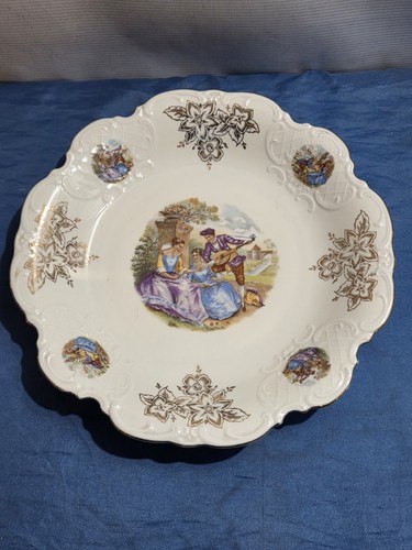 Vintage ceramica bavaria - vintage,