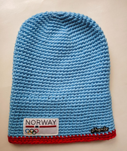 Cappello berretto phenix - cappello,