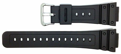 Cinturino orologio ricambio - cinturino,