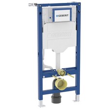 Telaio Geberit Duofix 1,12 m