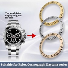 La porta lunetta è adatta per