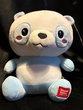 NUOVO PELUCHE KAWAII KUTY