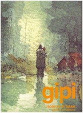GIPI : La biblioteca di