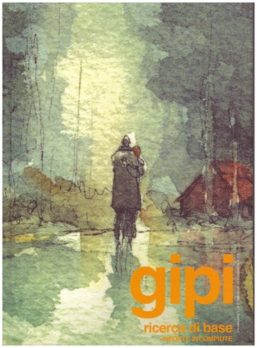 Gipi biblioteca di - :,