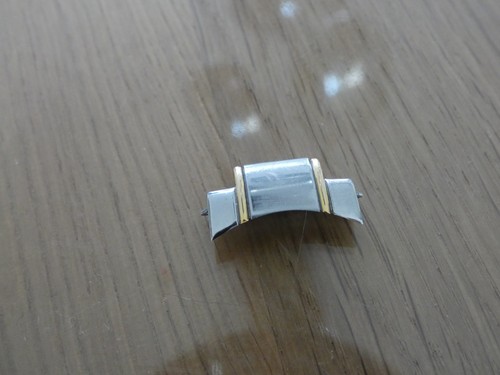 Girard perragaux ferrari band - girard,