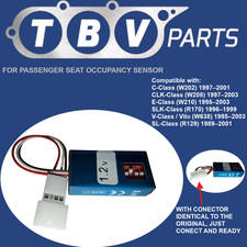 Strumento Ausiliare Diagnosi