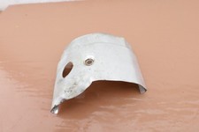 Coperchio cilindro OEM
