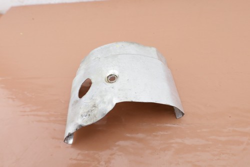 Coperchio cilindro oem - coperchio,