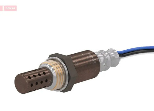 Sonda lambda riscaldato