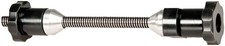 Park Tool TS-TA Adattatore